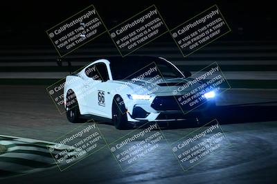 media/Oct-31-2025-Touge2Track (Fri) [[32c124376c]]/Group 1/Session 3 (Turn 2)/